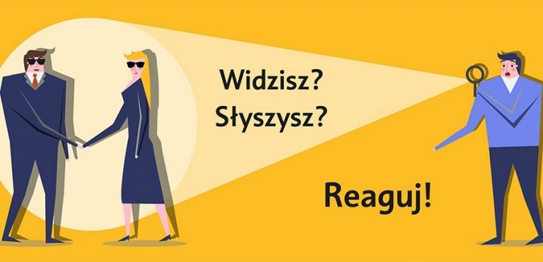 Nowe Zasady W Ue Projekt Ustawy O Ochronie Sygnalist W Przyj Ty