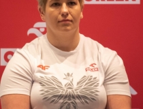 Anita Włodarczyk, Piotr Małachowski i Piotr Lisek