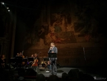 125-lecie działalności Teatru Słowackiego: moneta