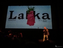 125-lecie działalności Teatru Słowackiego: moneta