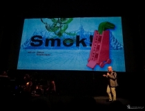125-lecie działalności Teatru Słowackiego: moneta