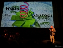 125-lecie działalności Teatru Słowackiego: moneta