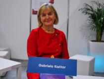 23. Międzynarodowe Targi Książki w Krakowie