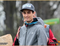 3. Rajd Memoriał Janusza Kuliga i Mariana Bublewicza