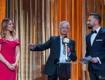35. PAKA. Gala Finałowa - Złote Suchary 2019
