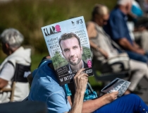 43. Festiwal Polskich Filmów Fabularnych