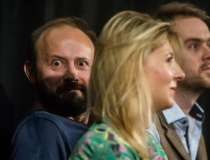 43. Festiwal Polskich Filmów Fabularnych