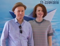 43. Festiwal Polskich Filmów Fabularnych