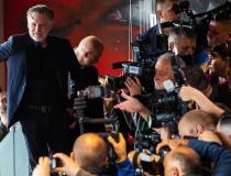 44. Festiwal Polskich Filmów Fabularnych