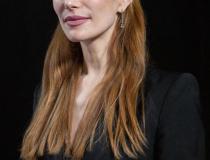 44. Festiwal Polskich Filmów Fabularnych