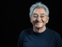 44. Festiwal Polskich Filmów Fabularnych