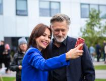 44. Festiwal Polskich Filmów Fabularnych