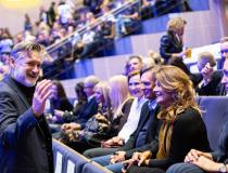 44. Festiwal Polskich Filmów Fabularnych