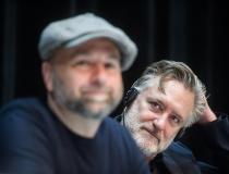 44. Festiwal Polskich Filmów Fabularnych