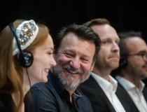 44. Festiwal Polskich Filmów Fabularnych