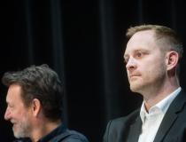 44. Festiwal Polskich Filmów Fabularnych