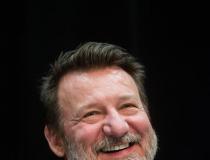 44. Festiwal Polskich Filmów Fabularnych