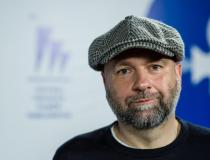 44. Festiwal Polskich Filmów Fabularnych