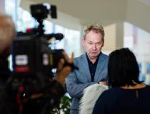 44. Festiwal Polskich Filmów Fabularnych