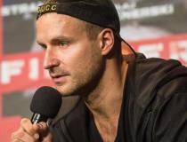 44. Festiwal Polskich Filmów Fabularnych