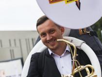 44. Festiwal Polskich Filmów Fabularnych w Gdyni