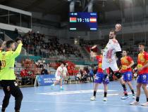 4NationsCup 2019
