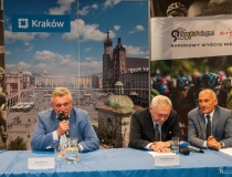 75. Tour de Pologne - podsumowanie