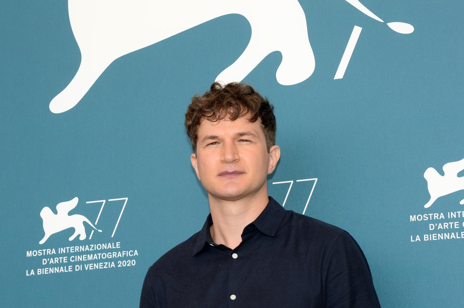 77. Międzynarodowy Festiwal Filmowy w Wenecji