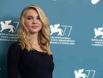 77. Międzynarodowy Festiwal Filmowy w Wenecji
