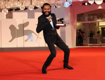 77. Międzynarodowy Festiwal Filmowy w Wenecji