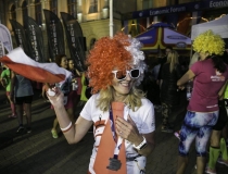 9. TAURON Festiwal Biegowy w Krynicy