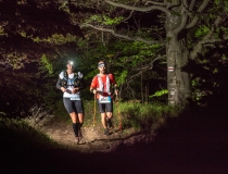 9. TAURON Festiwal Biegowy w Krynicy
