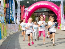 9. TAURON Festiwal Biegowy w Krynicy