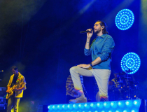 Alvaro Soler