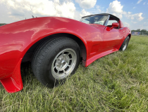 American Cars Mania