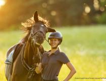 Animal Friends Comedy Pet Photo Awards 2021