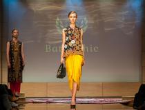 Batik and beyond