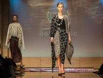 Batik and beyond