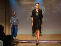 Batik and beyond