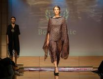 Batik and beyond