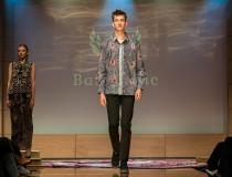 Batik and beyond