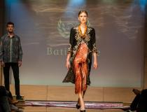 Batik and beyond