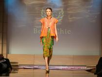 Batik and beyond