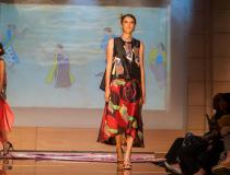 Batik and beyond