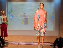 Batik and beyond