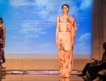 Batik and beyond