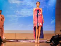 Batik and beyond