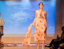 Batik and beyond