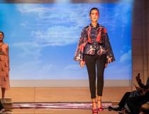 Batik and beyond