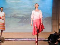 Batik and beyond